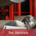 Metal bar stockists